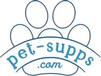 Pet Supps coupons